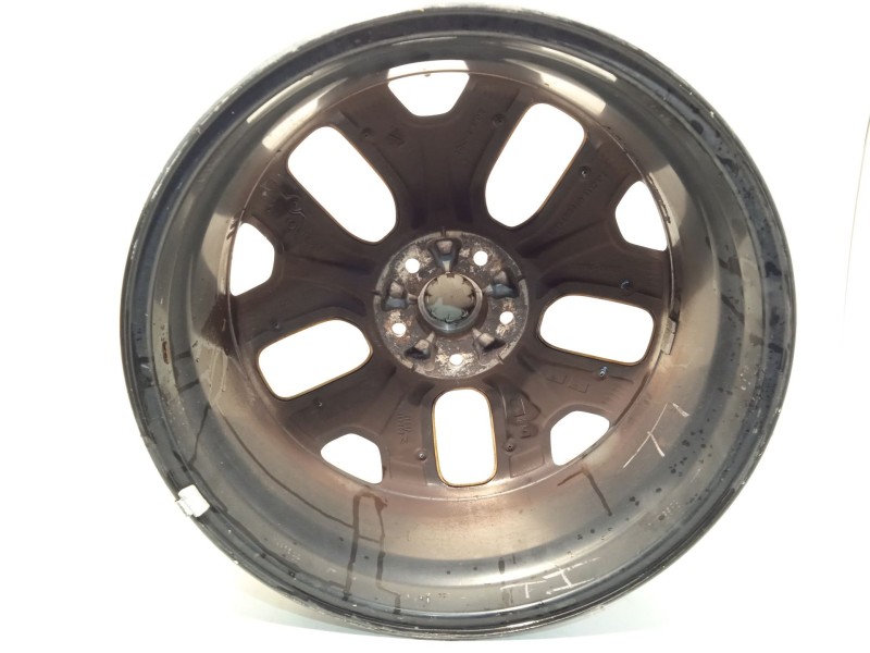 Recambio de llanta para kia sorento iii (um) 2.2 crdi referencia OEM IAM 52905C5330  