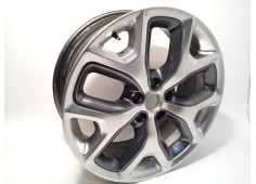 Recambio de llanta para kia sorento iii (um) 2.2 crdi referencia OEM IAM 52910C5320   2
