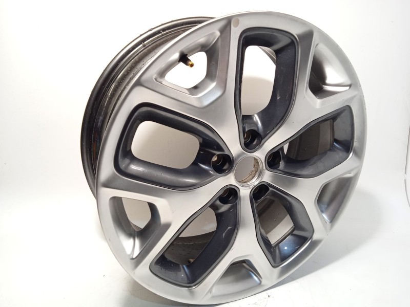 Recambio de llanta para kia sorento iii (um) 2.2 crdi referencia OEM IAM 52910C5320  