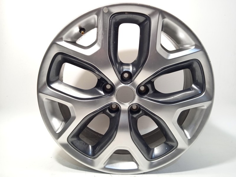 Recambio de llanta para kia sorento iii (um) 2.2 crdi referencia OEM IAM 52910C5320  
