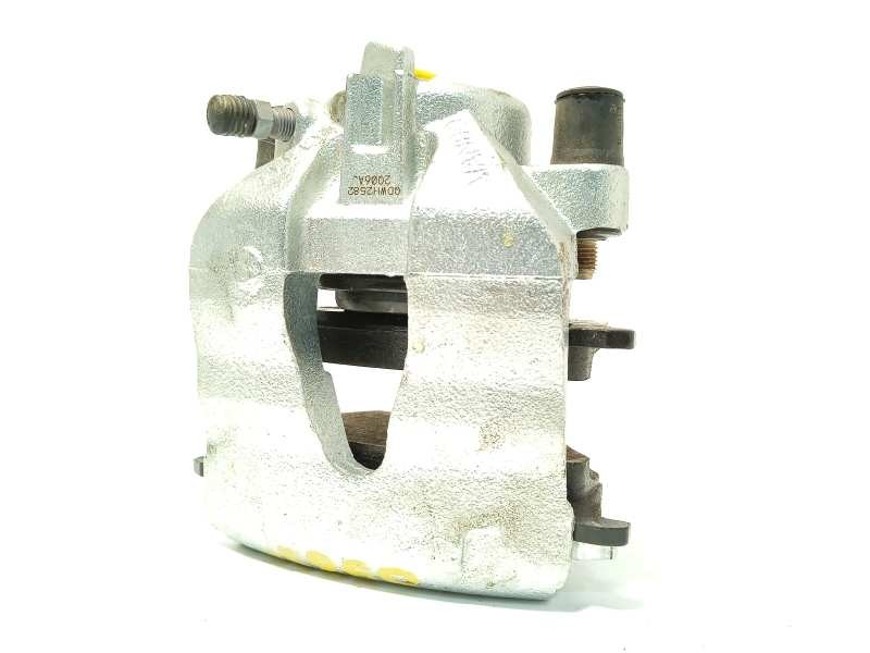 PINZA FRENO DELANTERA DERECHA 2Q0615124A 