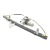 Recambio de elevalunas delantero derecho para nissan pathfinder (r51) 2.5 dci diesel cat referencia OEM IAM 402122B  119030