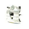 Recambio de pinza freno delantera derecha para audi a1 citycarver (gbh) 30 tfsi black line referencia OEM IAM 2Q0615124A  