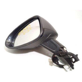 RETROVISOR IZQUIERDO 95B857507B 95B857507BM7R