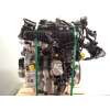 Recambio de motor completo para mini mini 5-trg. (f55) cooper s referencia OEM IAM B48A20F  