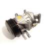 Recambio de compresor aire acondicionado para toyota auris active referencia OEM IAM 4472806600 8831002840 