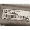 Recambio de despiece caja cambios para bmw x1 (e84) sdrive 18i referencia OEM IAM CBJ 23008637972 8637972