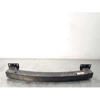 REFUERZO PARAGOLPES DELANTERO 5113162AA 