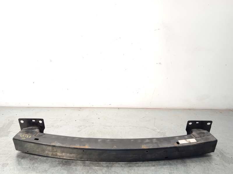 REFUERZO PARAGOLPES DELANTERO 5113162AA 