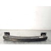 Recambio de refuerzo paragolpes delantero para chrysler grand voyager 2.8 crd cat referencia OEM IAM 5113162AA  