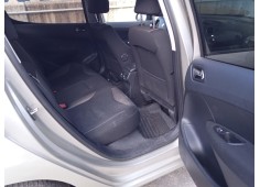 peugeot 308 i (4a_, 4c_) del año 2009 2