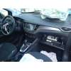 opel crossland x del año 2019