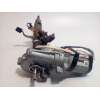 Recambio de columna direccion para toyota yaris 1.3 16v cat referencia OEM IAM 452500D184  4520A0D051
