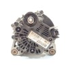 Recambio de alternador para renault scénic iii (jz0/1_) 1.2 tce referencia OEM IAM 8200849752 8200849752 TG12C077
