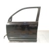 Recambio de puerta delantera izquierda para nissan x-trail ii (t31) 2.0 dci 4x4 referencia OEM IAM H0101JG4MM  