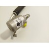 Recambio de tubos aire acondicionado para honda civic x hatchback (fc_, fk_) 1.0 vtec referencia OEM IAM NOREF  
