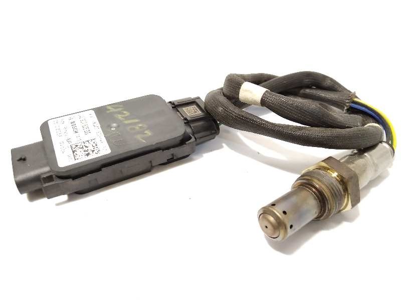 SONDA LAMBDA 04L907805DG 0281007335