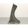 Recambio de aleta delantera izquierda para bmw x3 (e83) 2.0 d referencia OEM IAM 41353405921  
