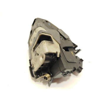 Recambio de cerradura puerta delantera izquierda para ford transit connect monospace 1.5 tdci referencia OEM IAM AM5AU21813AE 20