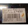Recambio de mando calefaccion / aire acondicionado para hyundai i20 active 1.4 referencia OEM IAM 97250C8010  