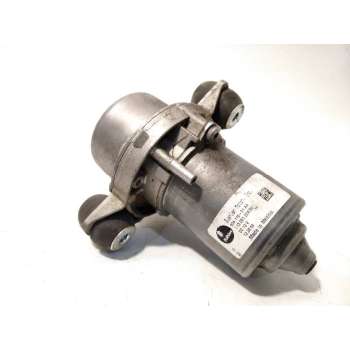 DEPRESOR FRENO / BOMBA VACIO 25954331 