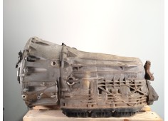 Recambio de caja cambios para mercedes-benz vito tourer (w447) 114 cdi 4-matic (447.701, 447.703, 447.705) referencia OEM IAM 72