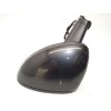 Recambio de retrovisor izquierdo para porsche macan (typ ) s diesel referencia OEM IAM 95B857507B  95B857507BM7R