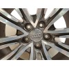 Recambio de llanta para audi a8 (4n2/4n8) 50 tdi quattro referencia OEM IAM 4N0601025D  