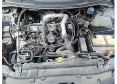 nissan primera (p12) del año 2003 2