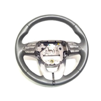 VOLANTE 56110G4KH0TRY 96720G4270 96710G4131