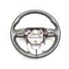 Recambio de volante para hyundai i30 (pd) 1.0 tgdi cat referencia OEM IAM 56110G4KH0TRY 96720G4270 96710G4131