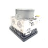 Recambio de abs para renault espace v (jr_) 1.6 dci 160 referencia OEM IAM 476607355R 28515242333 10022010264