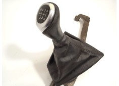 Recambio de palanca cambio para bmw 1 (f20) 116 d referencia OEM IAM 25117605091   2