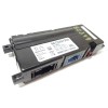 Recambio de modulo electronico para peugeot 3008 hybrid4 referencia OEM IAM 9673397980  