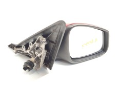 Recambio de retrovisor derecho para bmw 1 (f20) 116 d referencia OEM IAM 51167242702  