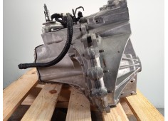 Recambio de caja cambios para peugeot 308 i (4a_, 4c_) 1.6 hdi referencia OEM IAM 20DR04 2231K2  2