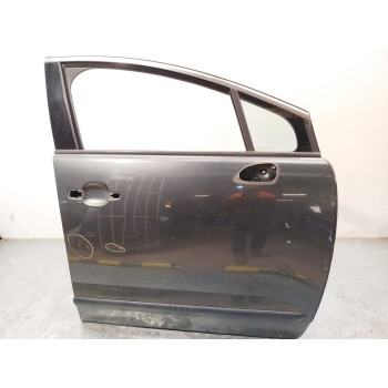 PUERTA DELANTERA DERECHA 9004AV 