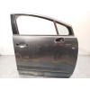Recambio de puerta delantera derecha para peugeot 3008 i monospace (0u_) 2.0 hdi 150 / bluehdi 150 referencia OEM IAM 9004AV  