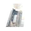 Recambio de elevalunas delantero izquierdo para kia stonic (yb) 1.2 cvvt referencia OEM IAM 82401H8110  