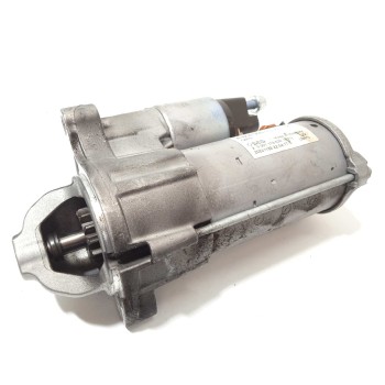 MOTOR ARRANQUE A6549061600 0001174630