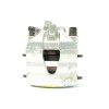 Recambio de pinza freno delantera derecha para audi a1 citycarver (gbh) 30 tfsi black line referencia OEM IAM 2Q0615124A  