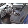 renault clio iii (br0/1, cr0/1) del año 2006