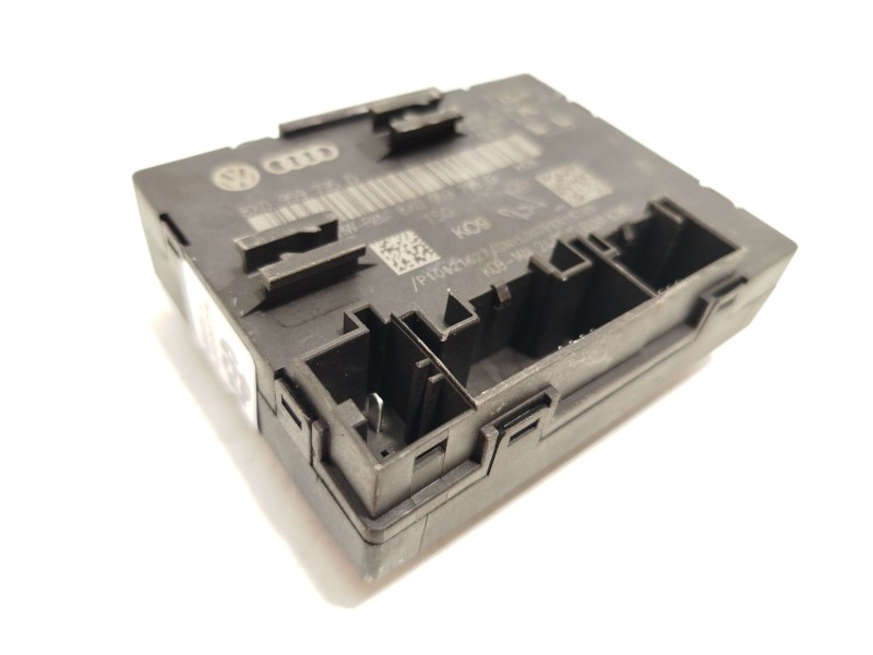 CENTRALITA CONFORT 8X0959795D 