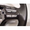Recambio de volante para hyundai i30 (pd) 1.0 tgdi cat referencia OEM IAM 56110G4KH0TRY 96720G4270 96710G4131
