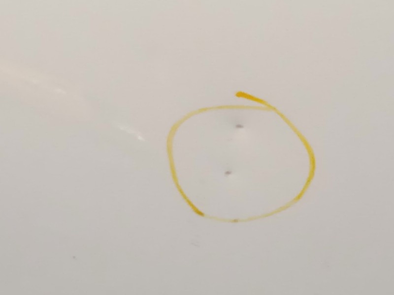 Recambio de puerta trasera izquierda para hyundai i20 i (pb, pbt) 1.4 referencia OEM IAM 770031J000  