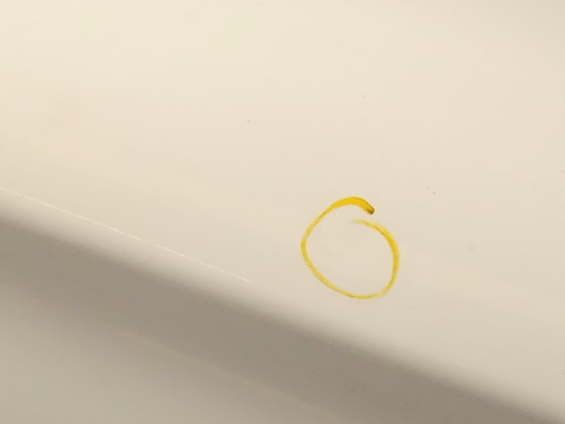 Recambio de puerta trasera izquierda para hyundai i20 i (pb, pbt) 1.4 referencia OEM IAM 770031J000  