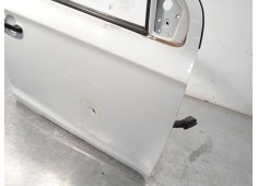 Recambio de puerta delantera derecha para hyundai i20 i (pb, pbt) 1.4 referencia OEM IAM 760041J000   2