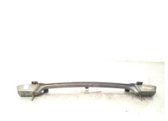 Recambio de refuerzo paragolpes trasero para hyundai i20 i (pb, pbt) 1.4 referencia OEM IAM 866301J000   2