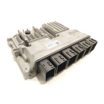 CENTRALITA MOTOR UCE 9452590 12149897879 0261S21980