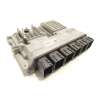 Recambio de centralita motor uce para bmw x1 (f48) sdrive 18 i referencia OEM IAM 9452590 12149897879 0261S21980